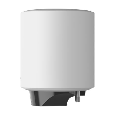 Termo eléctrico Teka Smart EWH 15 VE-D de 15 litros, vertical y clase A