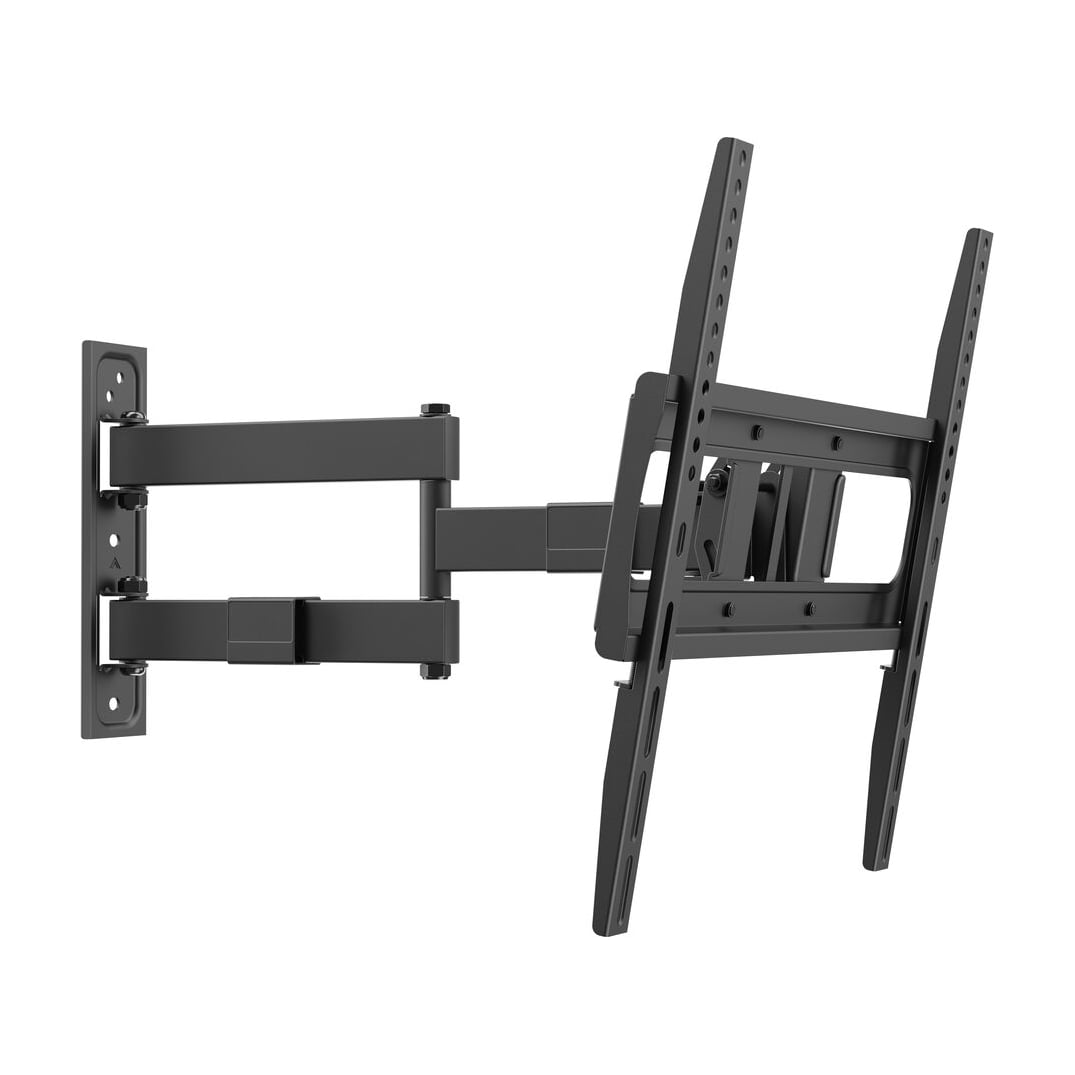 Soporte de TV giratorio Vogel's UP 4043 para 32 a 65 pulgadas, hasta 25 kg