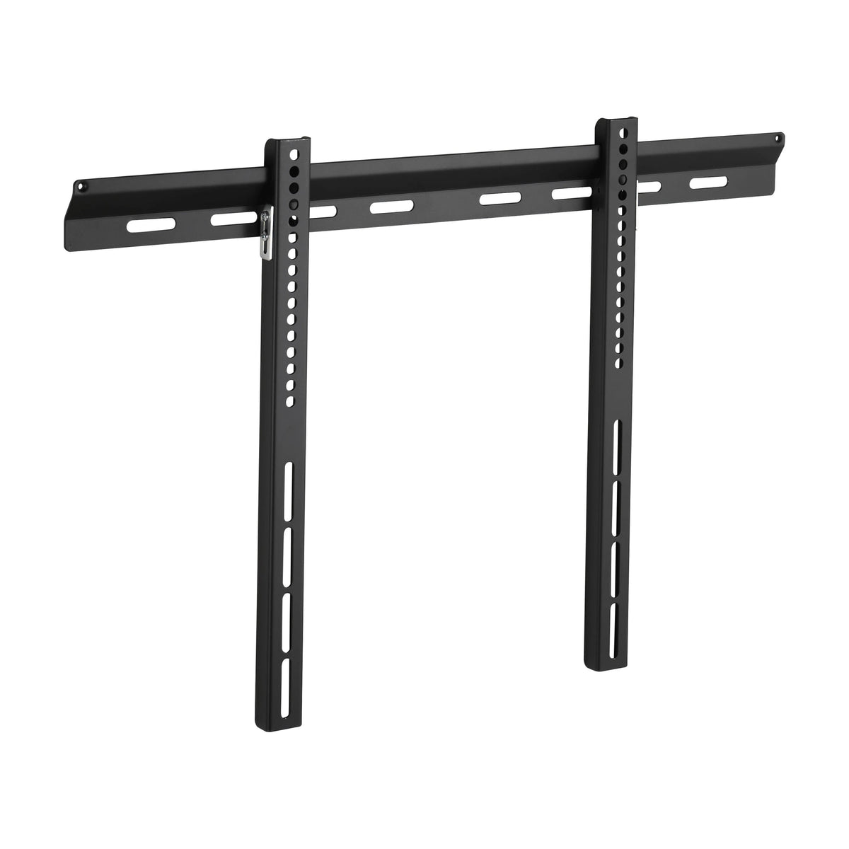 Soporte de TV Vivanco BFI 6060 fijo de pared, hasta 65 pulgadas y 50 kg