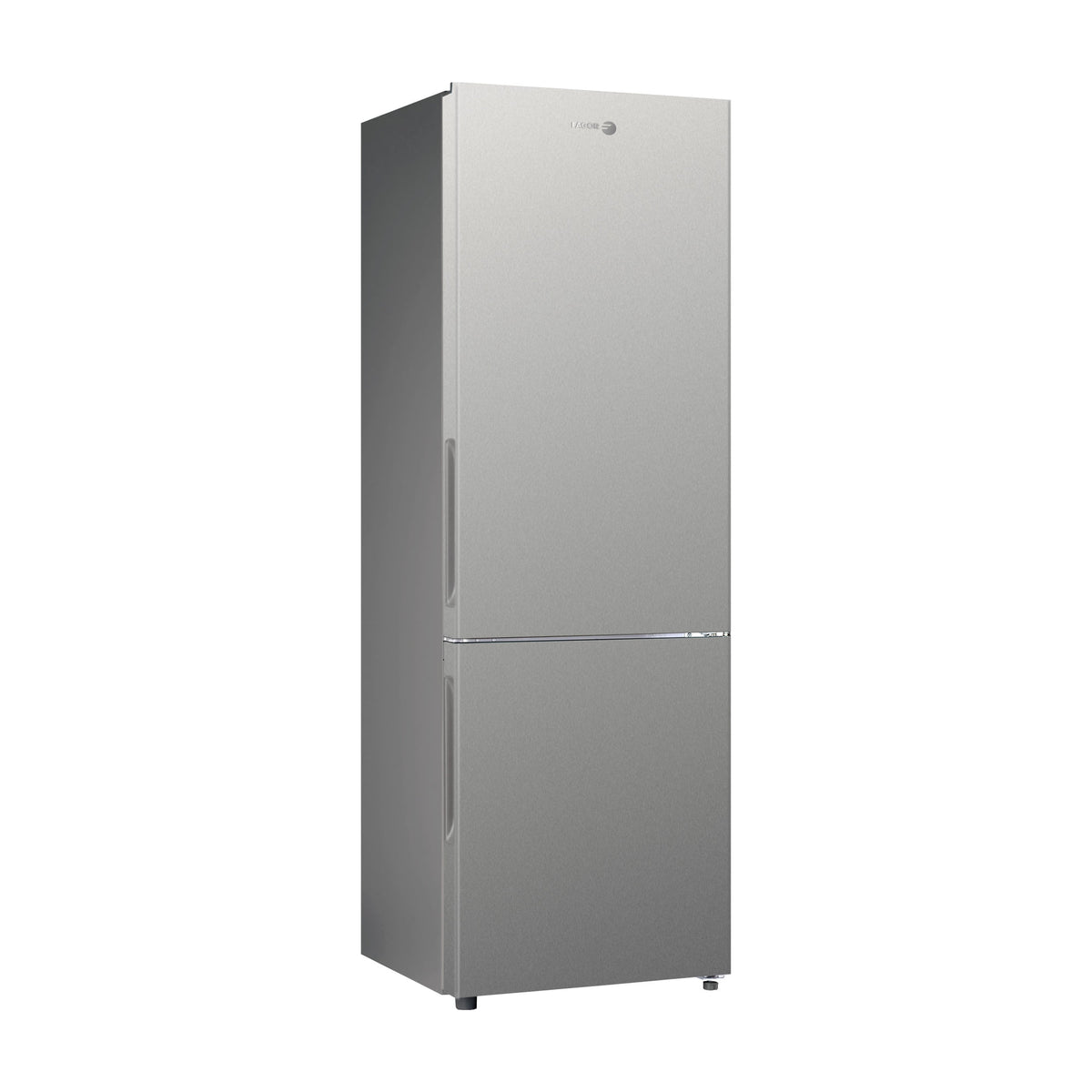 Frigorífico combi Fagor 3FFK-6840X, 356 l, Total No Frost