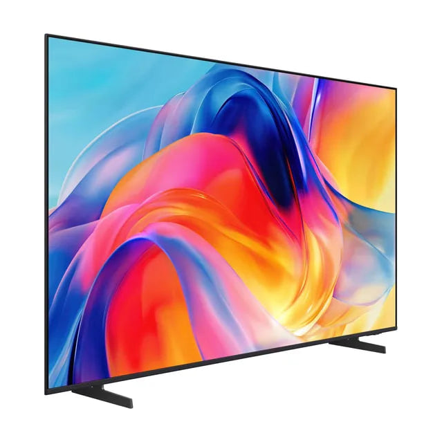 Televisor Mini LED Samsung TU65M73HAUXXC de 65 pulgadas, 4K y HDR10+