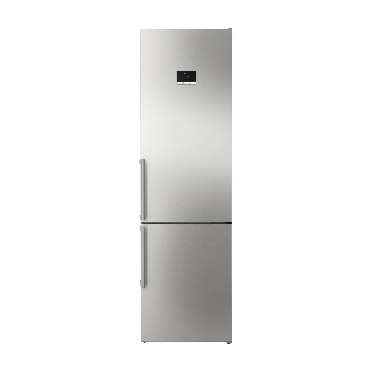 Frigorífico combi Bosch KGN397ICT No Frost total, 363 l