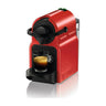Cafetera de cápsulas Krups Inissia XN100510, 19 bar y depósito de 0,7 l