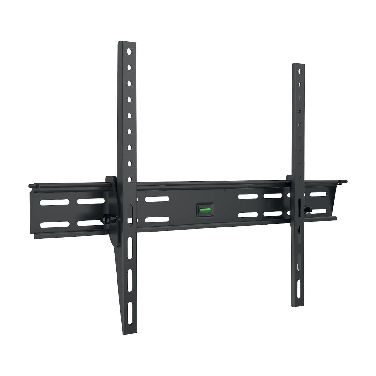 Soporte de TV Vivanco VVTVTIL85INCH50KG inclinable, hasta 85 pulgadas y 50 kg