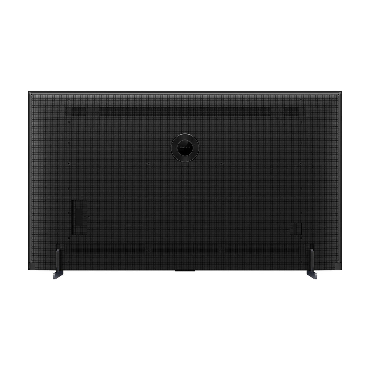 Televisor QLED 4K TCL 98C655 de 98 pulgadas y 144 Hz