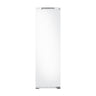 Congelador vertical integrable Samsung BRZ22700EWW/EF, 218 l, No Frost