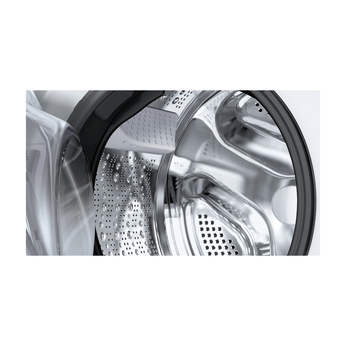 Lavasecadora Balay 3TW9105BD de 10,5/6 kg y 1400 rpm