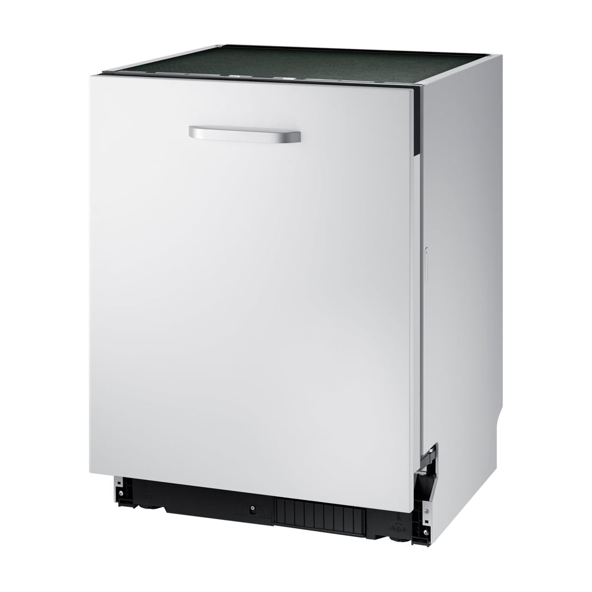 Lavavajillas integrable Samsung DW60M6050BB/EO, 14 cubiertos, clase E