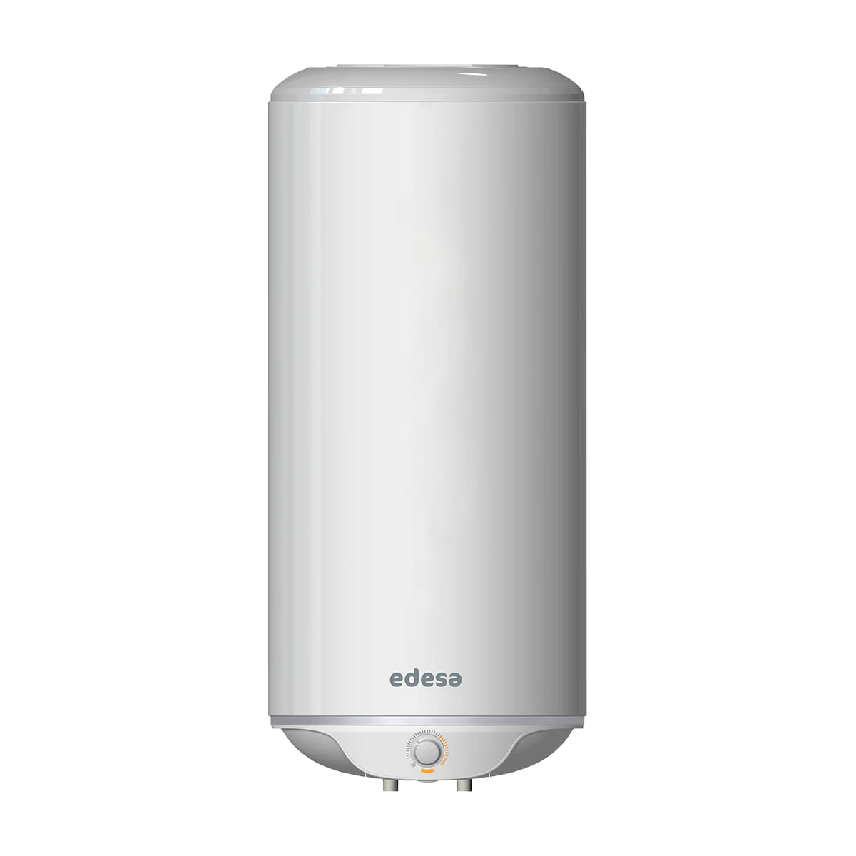 Termo eléctrico Edesa TRE 50 de 50 litros, vertical y 1500 W