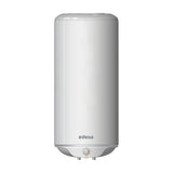 Termo eléctrico Edesa TRE 50 de 50 litros, vertical y 1500 W