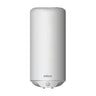Termo eléctrico Edesa TRE 50 de 50 litros, vertical y 1500 W