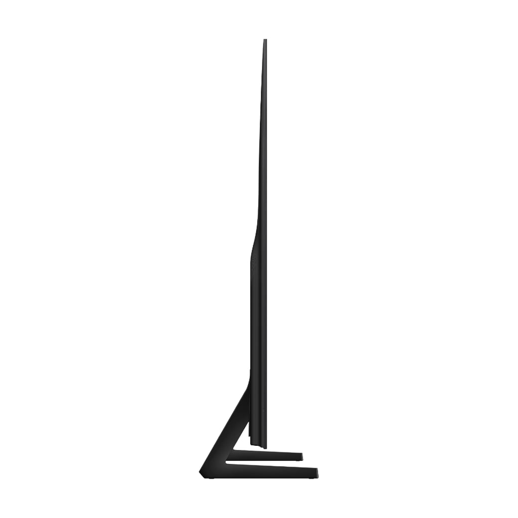 Televisor Samsung TQ77S83HAEXXC OLED de 77 pulgadas, 4K UHD