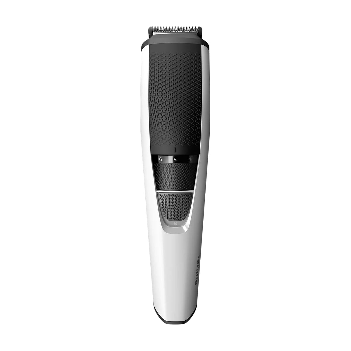 Barbero Philips BT3206/14 Series 3000, 10 longitudes y 45 min de autonomía
