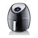 Freidora de aire Ariete Airy Fryer XXL 4618/00, 7 l, 1800 W