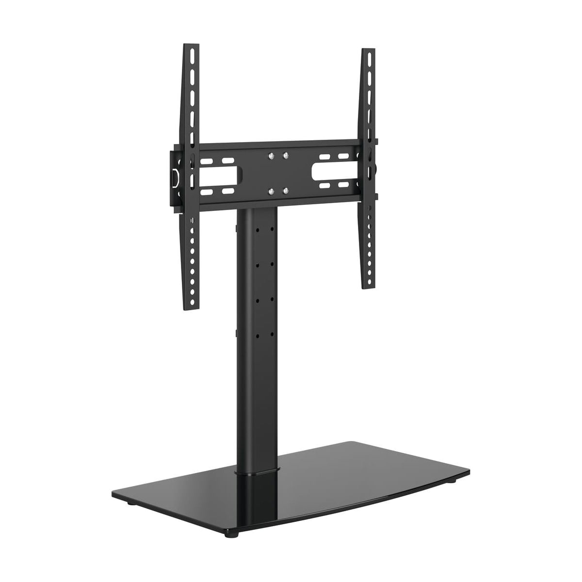 Soporte de sobremesa para TV Vogel's MS3085, 32-65 pulgadas y giro de 50°