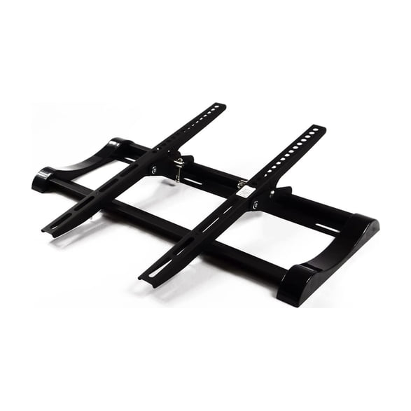 Soporte de TV Vivanco BTI 6060 inclinable, hasta 65 pulgadas y 50 kg