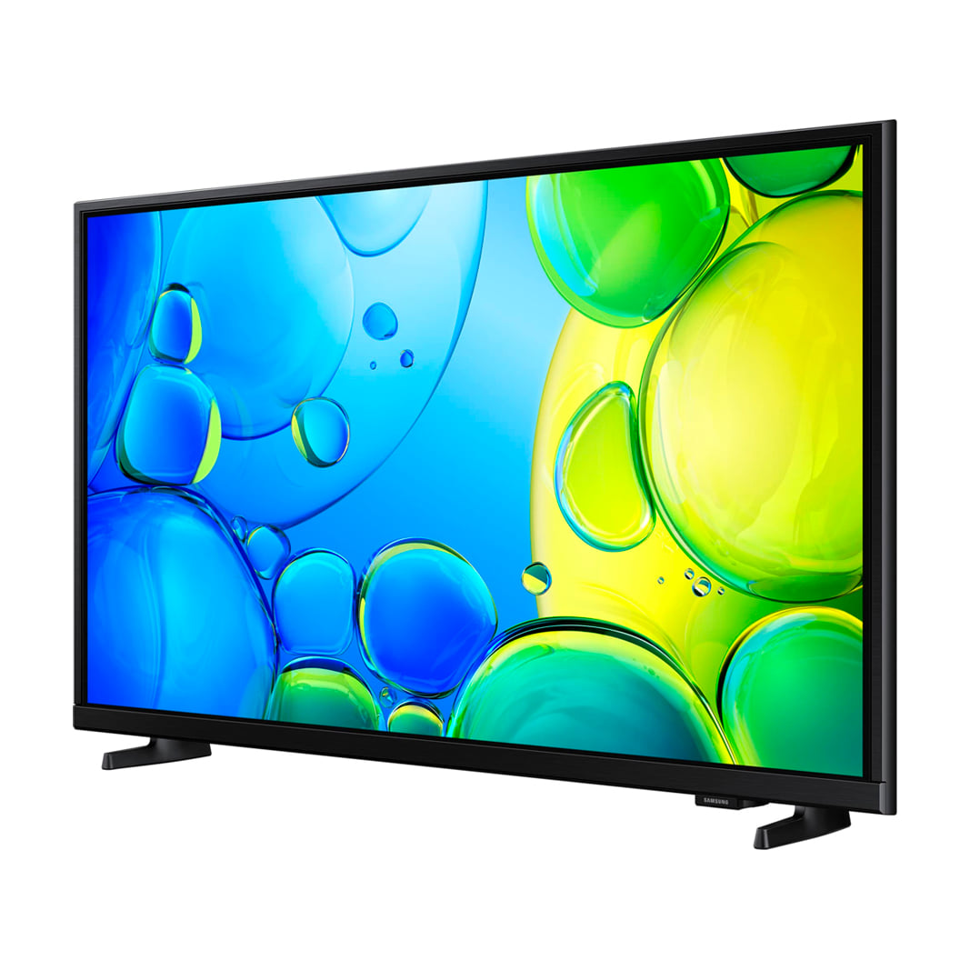 Televisor Samsung TU32F6005FKXXC de 32 pulgadas Full HD Smart TV