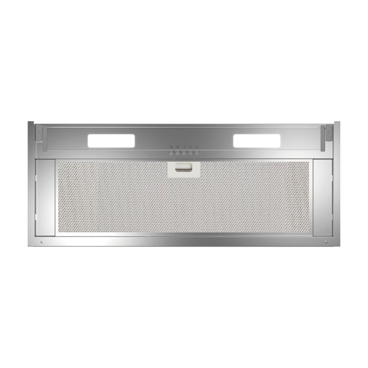 Campana integrable CATA Armonia 80 X /B, 80 cm, 645 m³/h