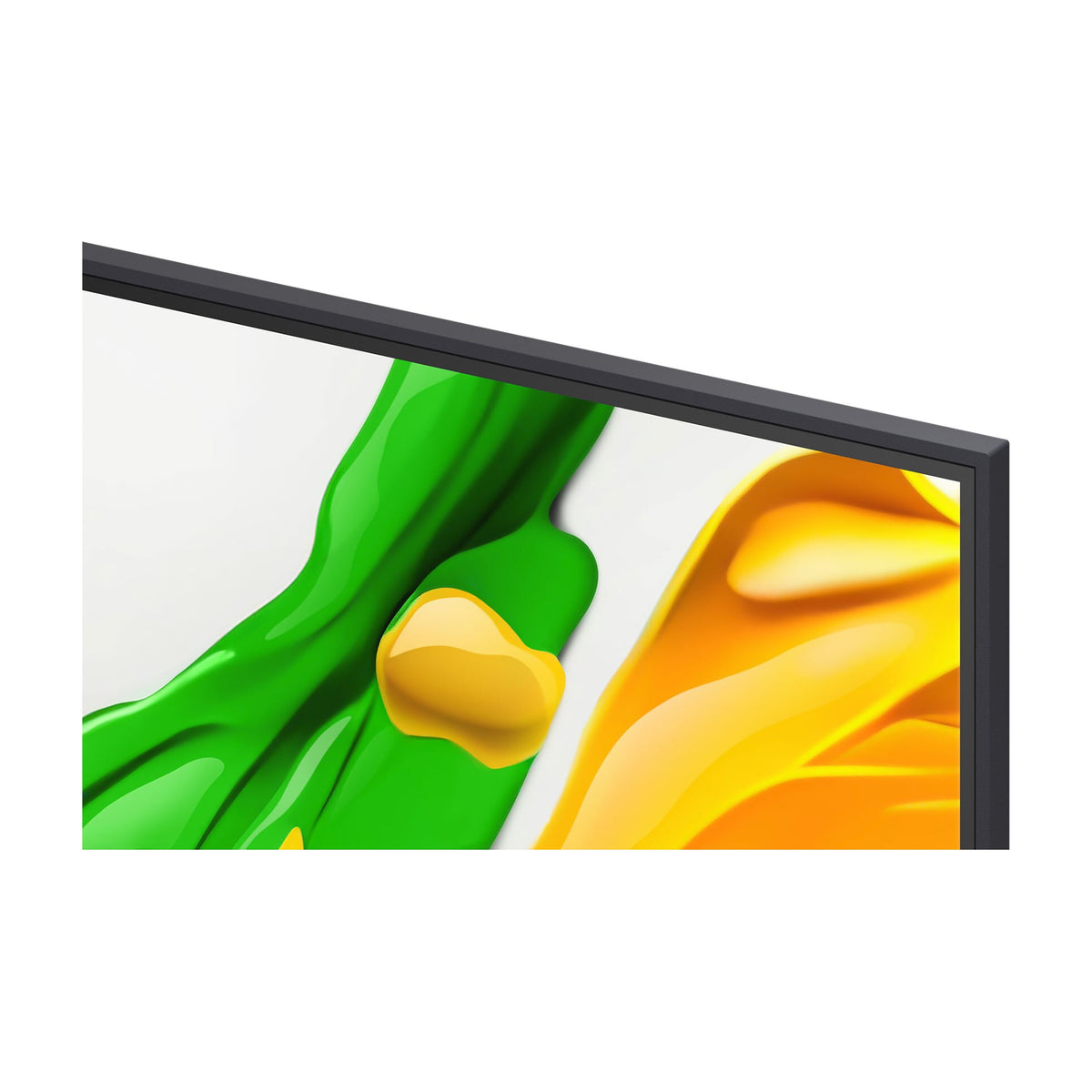 Televisor LG 65QNED87A6B Mini LED 4K de 65 pulgadas, 120 Hz