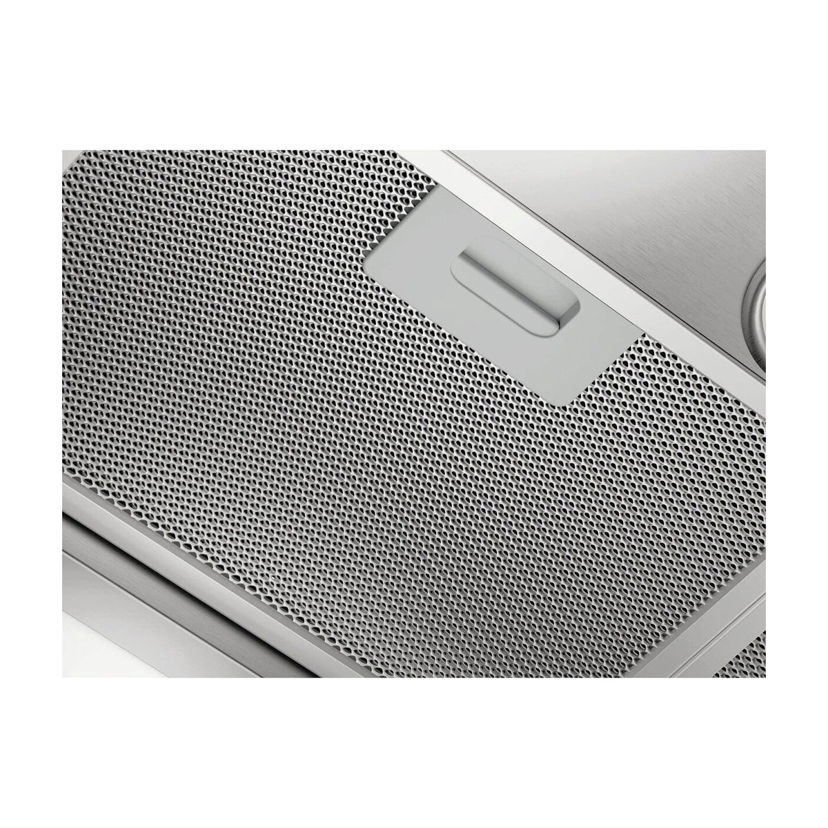 Campana integrable Electrolux LFP519X de 90 cm, inox y extracción de 500 m³/h