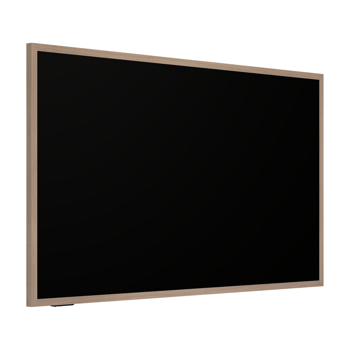 Televisor Hisense 65S7S Canvas TV de 65 pulgadas QLED 4K, 144 Hz