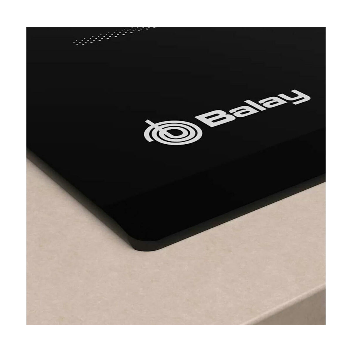 Placa de inducción Balay 3EB864FR de 60 cm y 3 zonas