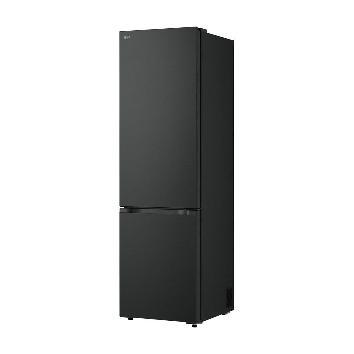 Frigorífico combi LG GBBS726CEV, 375 l, Total No Frost