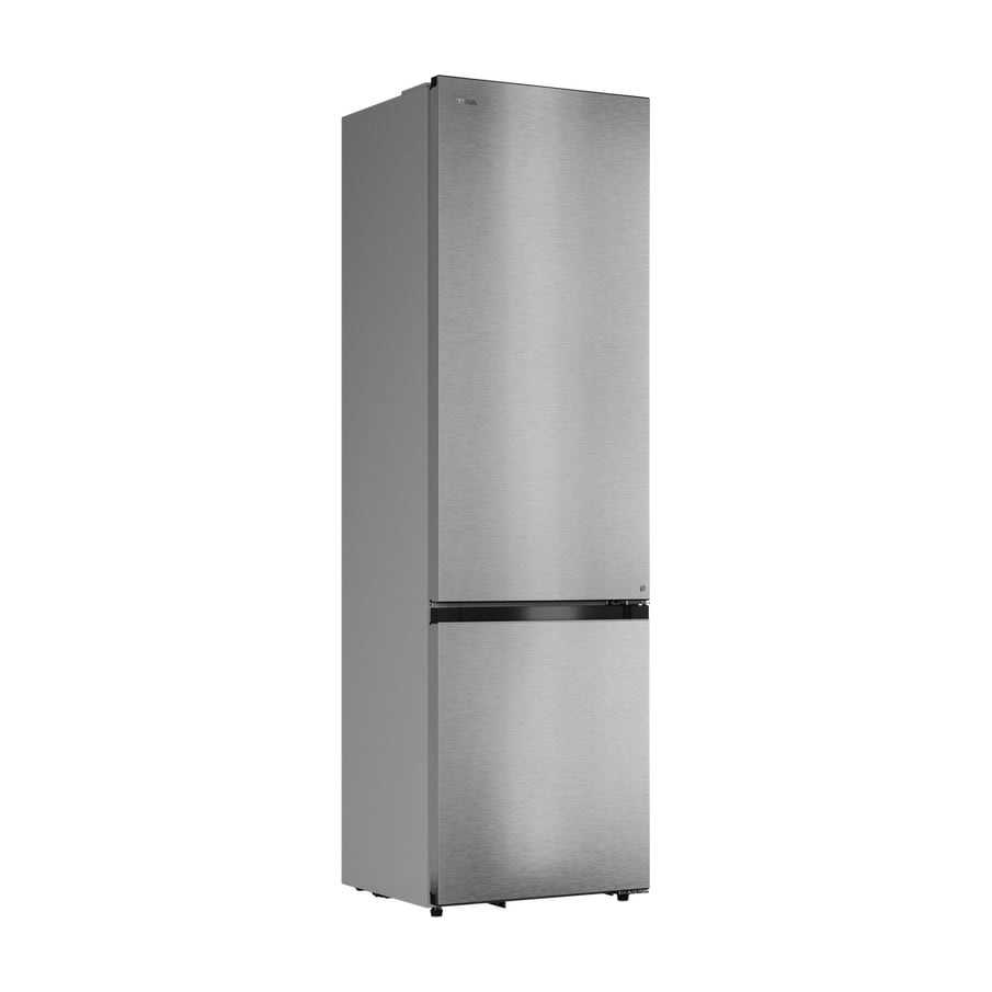 Frigorífico combi Teka RBF 88695 SLN SS, 360 l, No Frost total