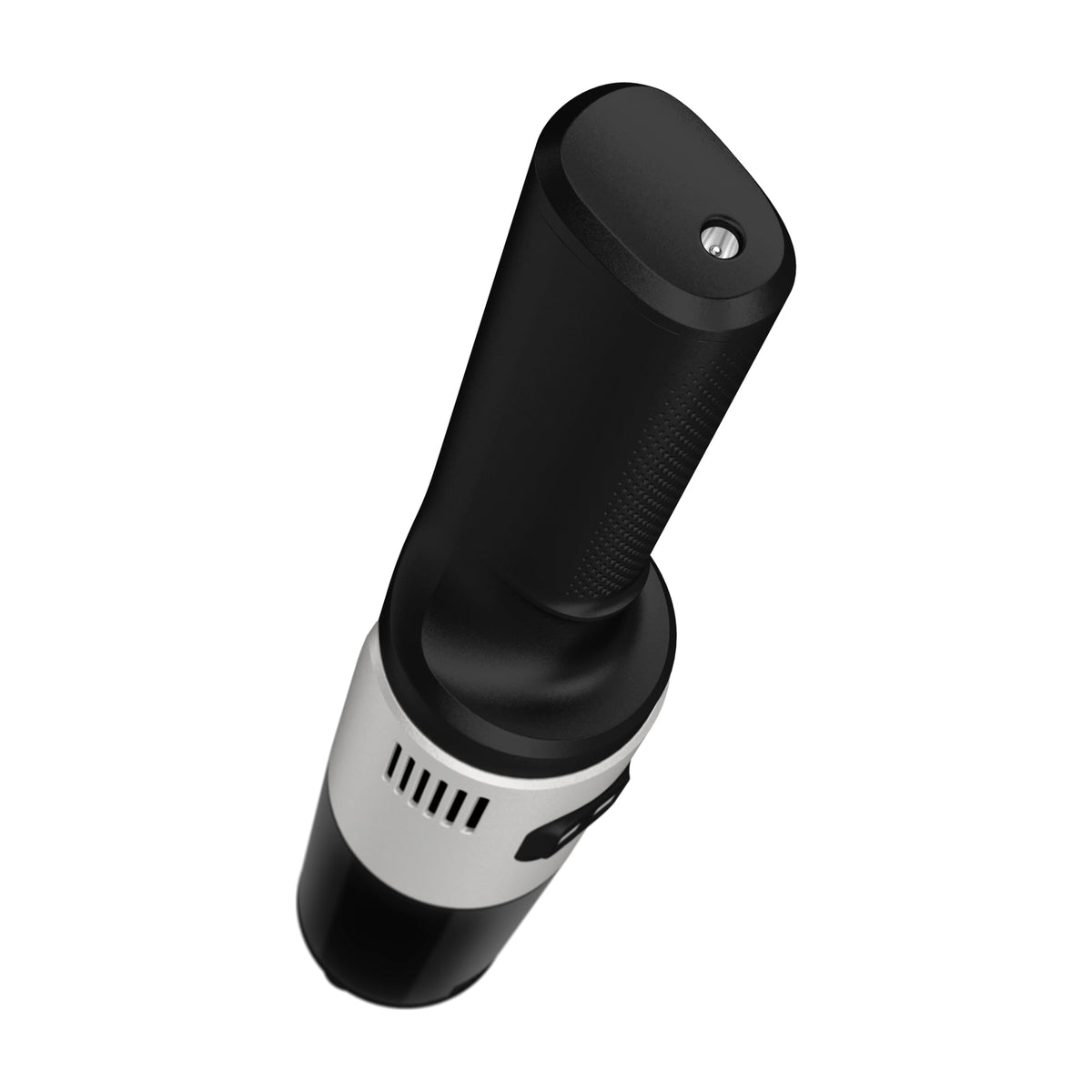 Aspirador de mano Rowenta X-Touch AC9736WO sin cable y con base de carga