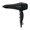 Secador de pelo Rowenta CV7810F0 Signature Pro Beauty, 2200 W e iónico