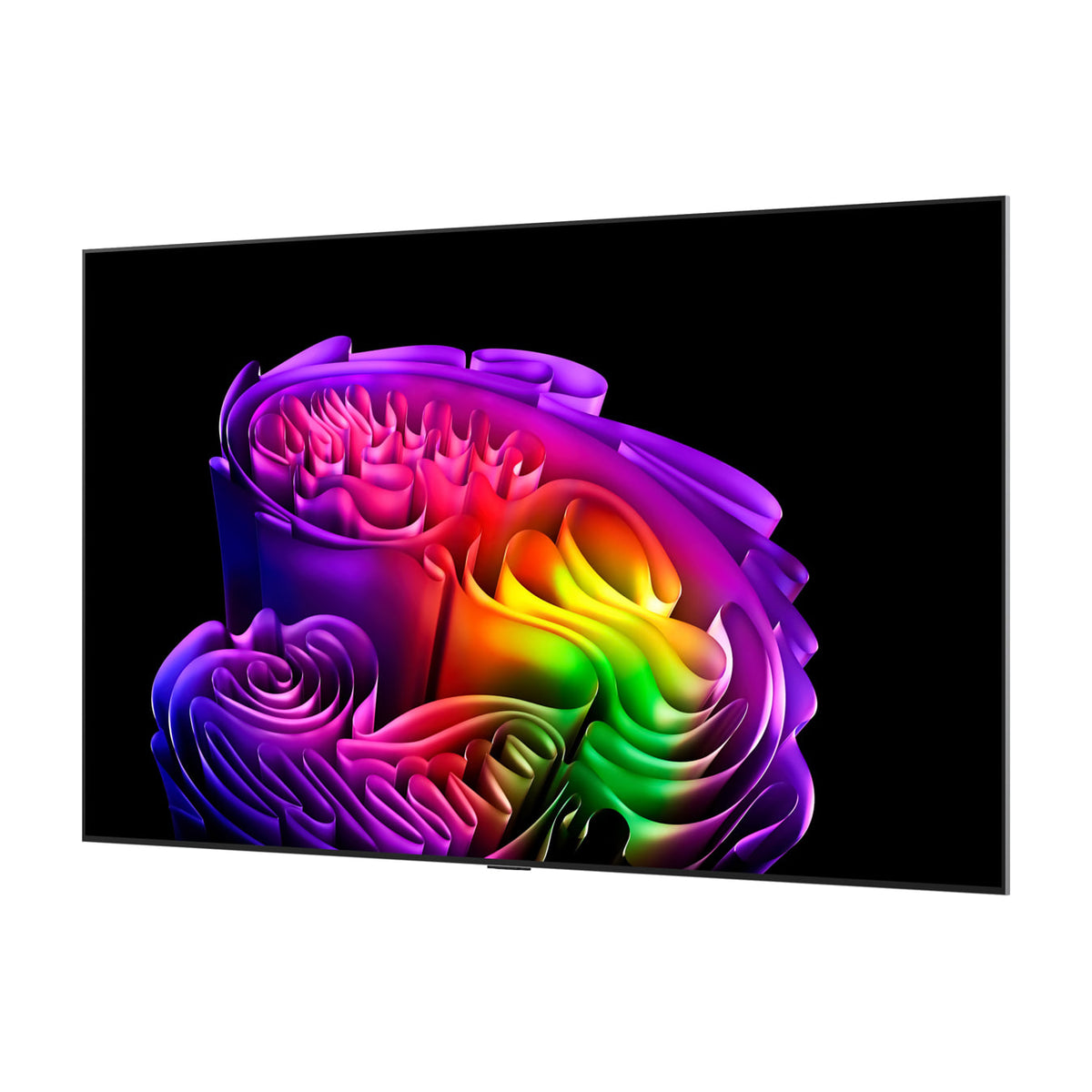 Televisor OLED LG OLED83G64LW de 83 pulgadas, 4K UHD