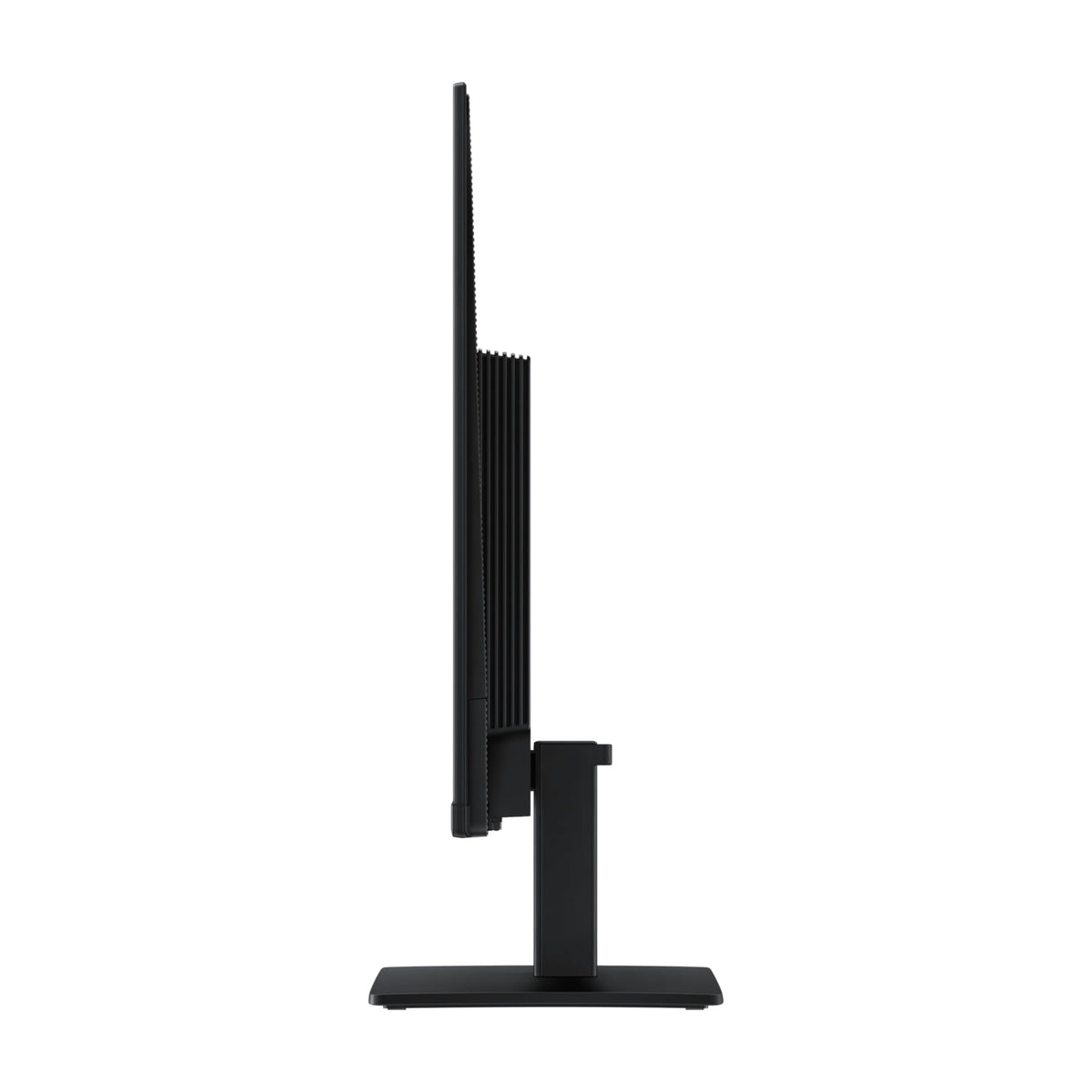 Televisor Samsung TU24F6005FKXXC de 24 pulgadas Full HD y Smart TV Tizen