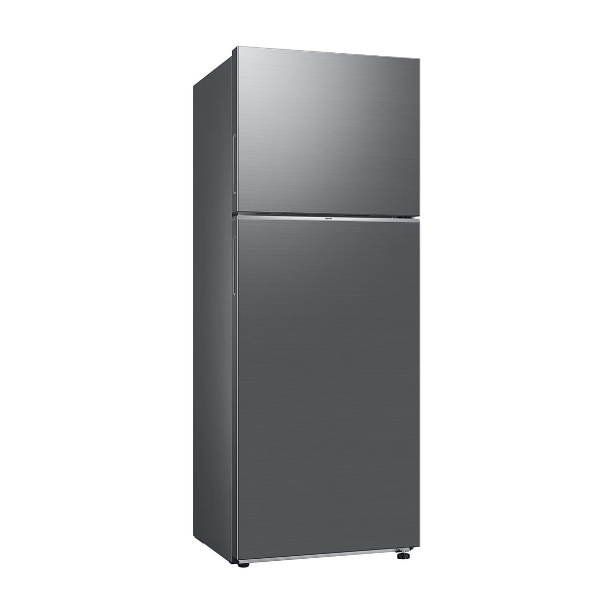 Frigorífico de dos puertas Samsung RT47CG6626S9ES, 465 l, No Frost