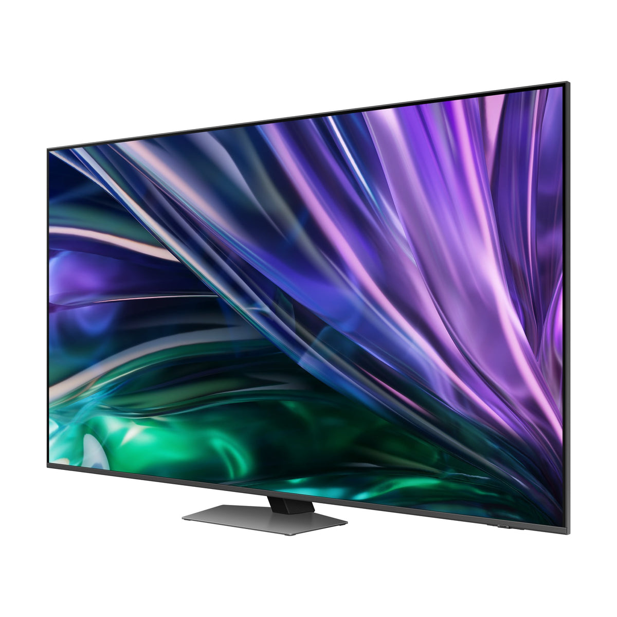 Televisor Neo QLED Samsung TQ75QN85DBTXXC de 75 pulgadas, 4K Smart TV