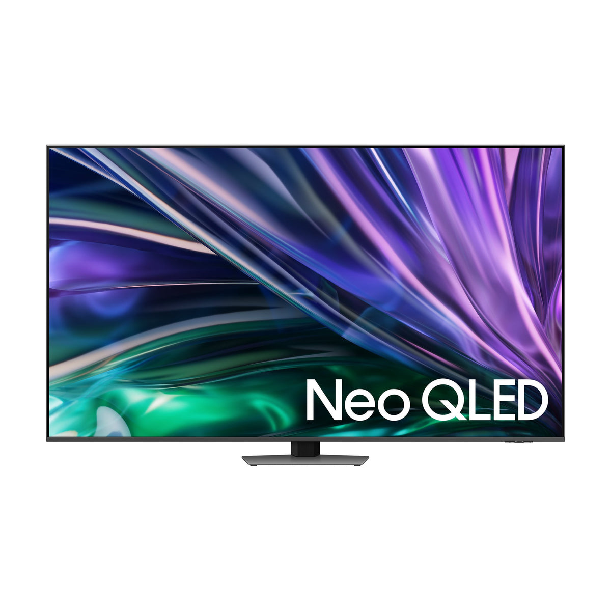 Televisor Neo QLED Samsung TQ75QN85DBTXXC de 75 pulgadas, 4K Smart TV