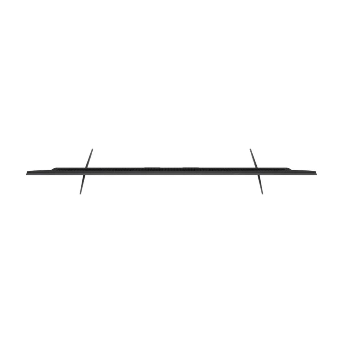 Televisor TCL 85C6K de 85 pulgadas, QD-Mini LED 4K y Google TV