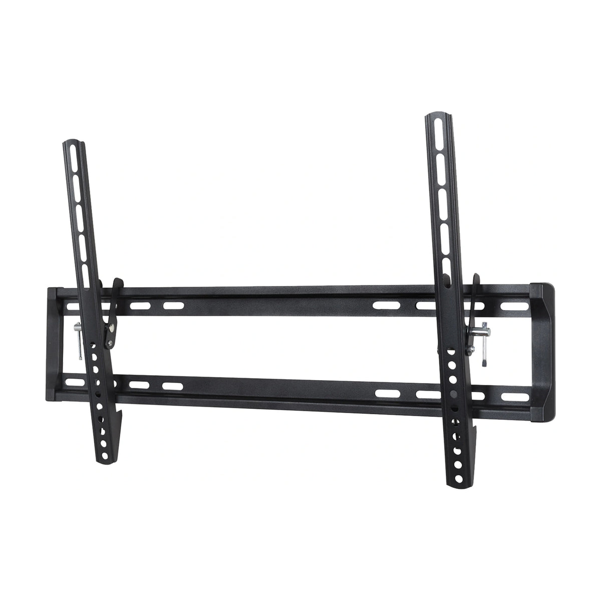 Soporte de TV inclinable Vivanco VVTVTIL65INCH50KG, hasta 65 pulgadas y 50 kg
