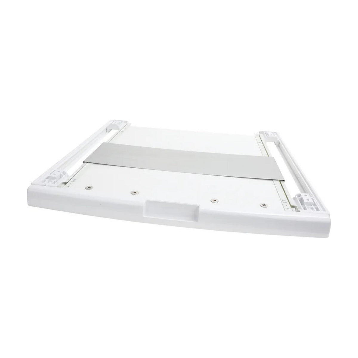 Kit de unión Bosch WTZ11400 con mesa extraíble para montaje en columna