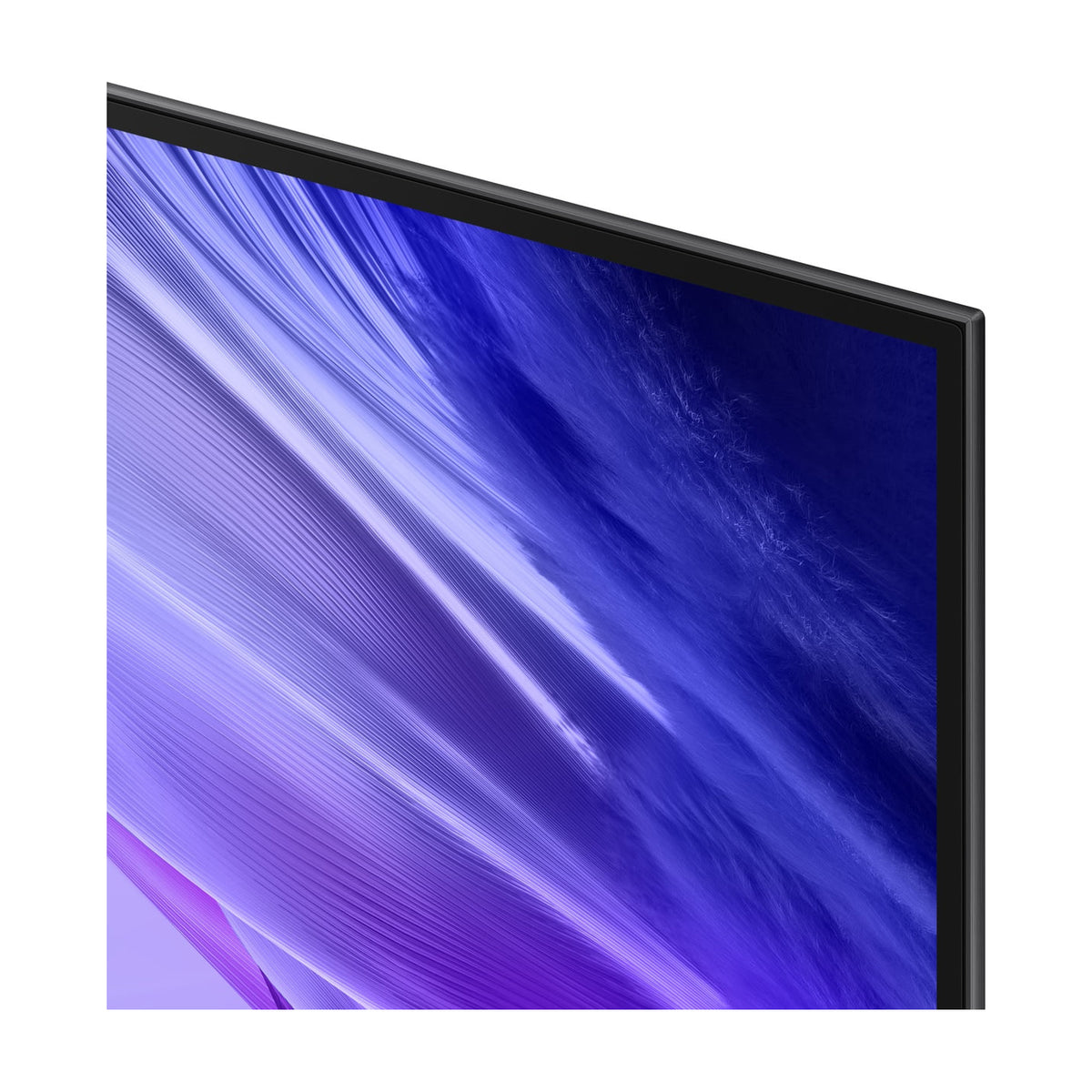 Televisor OLED Samsung TQ48S83HAEXXC de 48 pulgadas, 4K UHD y Tizen