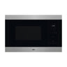 Microondas integrable AEG TMS5G25IEM de 25 l con grill y 900 W