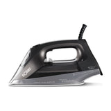 Centro de planchado compacto Solac CVG9508 Easy Temp Evolution Pro, 2400 W y 45 g/min