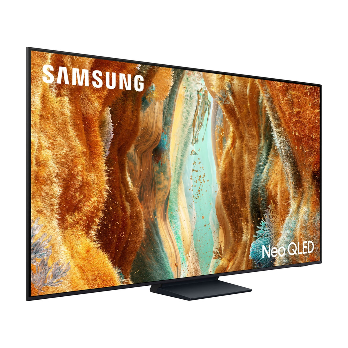 Televisor Samsung TQ55QN73FATXXC Neo QLED de 55 pulgadas 4K