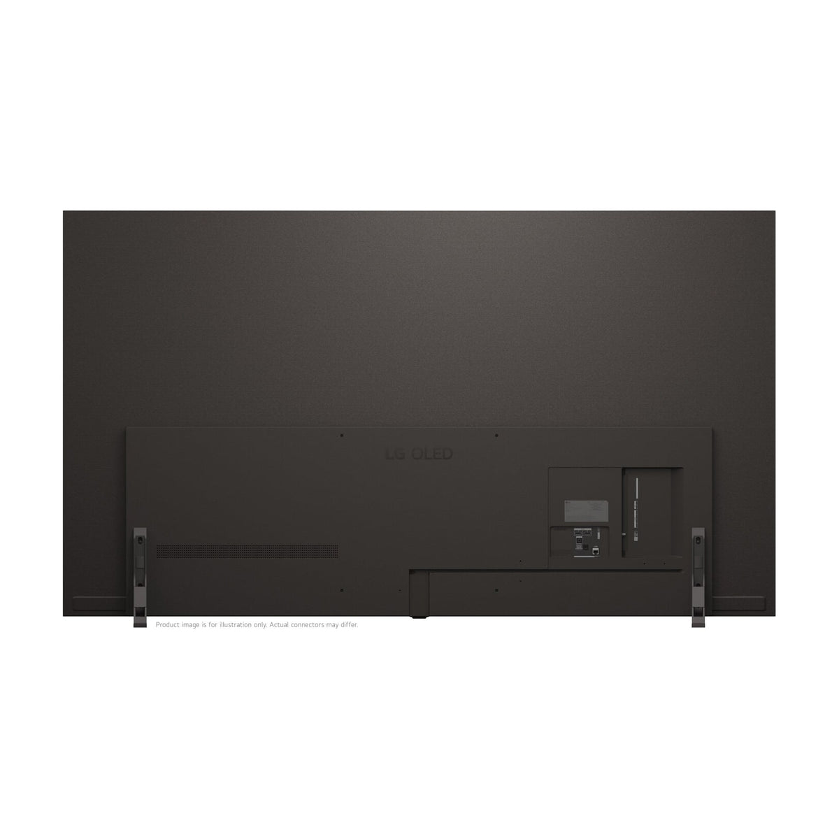 Televisor LG OLED65B6ELC.AEU de 65 pulgadas, OLED 4K UHD y 120 Hz