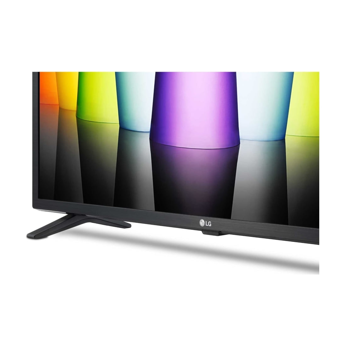 Televisor LG 32LQ630B6LA de 32 pulgadas HD Ready con webOS