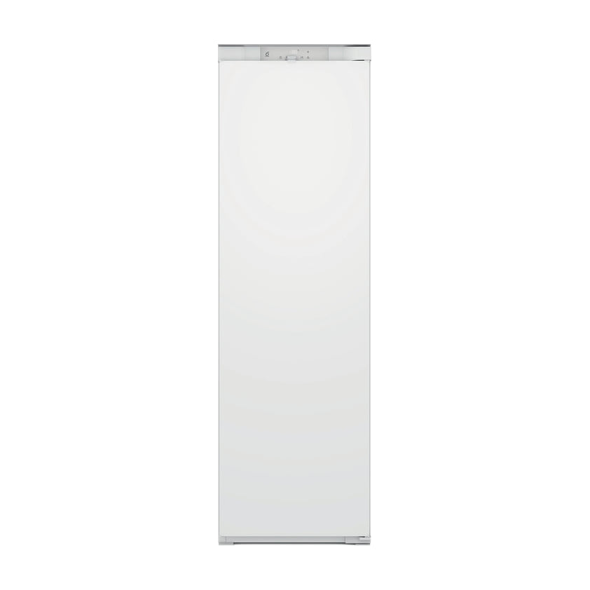 Frigorífico de una puerta integrable Whirlpool WHSD18A013C1, 306 l, clase E