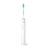 Cepillo dental eléctrico Philips Sonicare 2100 HX3651/13 sónico, autonomía de 14 días