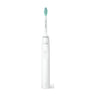 Cepillo dental eléctrico Philips Sonicare 2100 HX3651/13 sónico, autonomía de 14 días