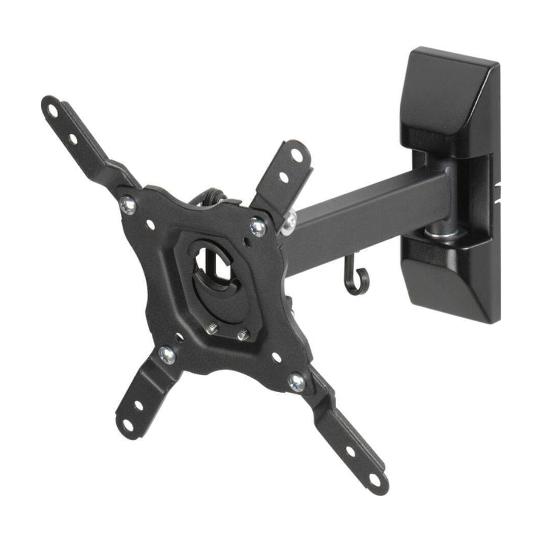 Soporte de TV Vivanco VVTVOR43INCH25KG giratorio, hasta 43 pulgadas y 25 kg