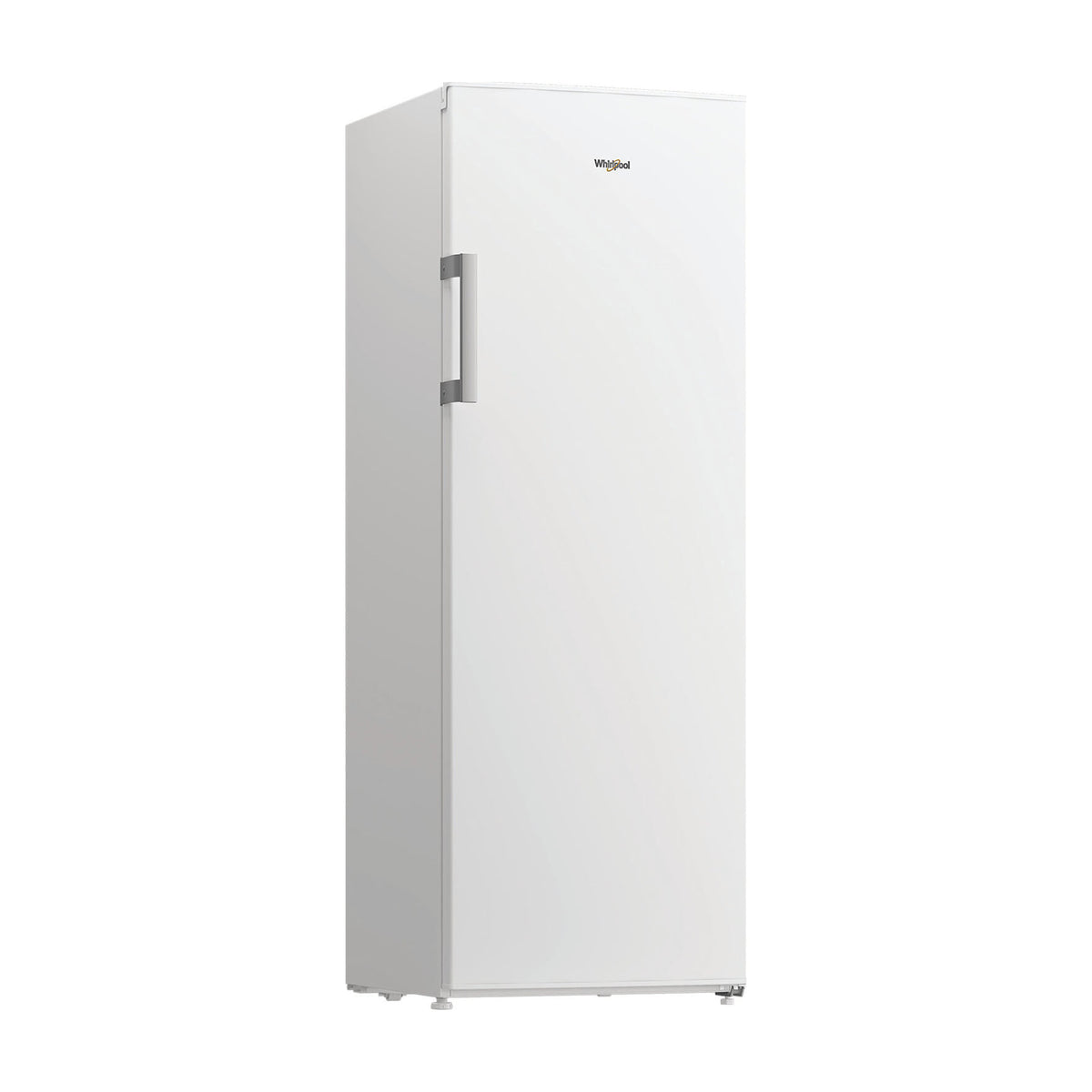 Frigorífico de una puerta Whirlpool WHMLS 2411 W4E, 367 l, blanco