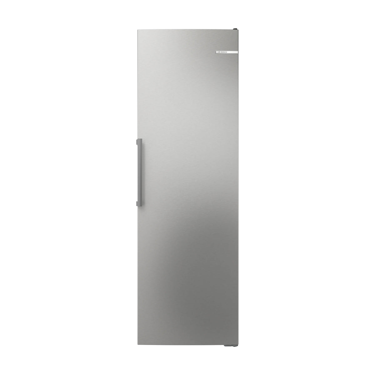 Congelador vertical Bosch GSN36VIDG, No Frost, 334 l